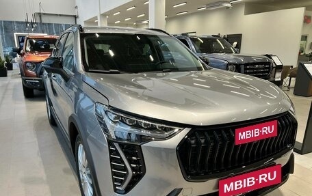 Haval Jolion, 2024 год, 2 849 000 рублей, 2 фотография