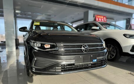 Volkswagen Bora, 2024 год, 2 300 000 рублей, 2 фотография