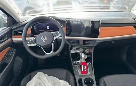 Volkswagen Bora, 2024 год, 2 300 000 рублей, 7 фотография