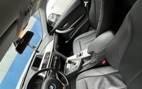 BMW 3 серия, 2013 год, 1 600 000 рублей, 18 фотография