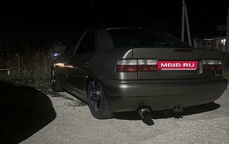 Citroen Xantia I, 2000 год, 315 000 рублей, 2 фотография