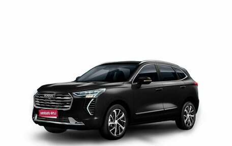 Haval Jolion, 2024 год, 2 799 000 рублей, 1 фотография