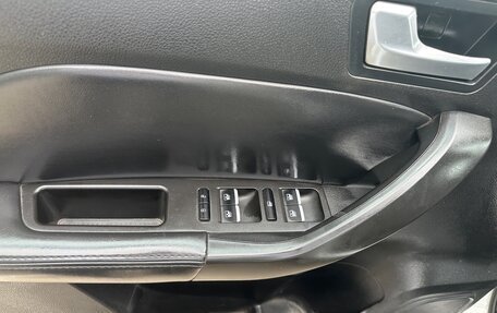 Lifan X70 I, 2018 год, 1 100 000 рублей, 16 фотография