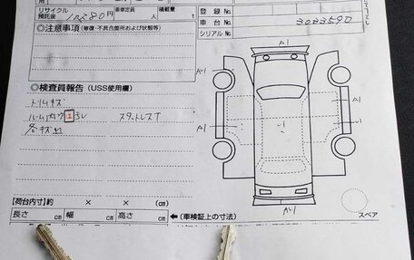 Toyota Allion, 2017 год, 1 675 000 рублей, 15 фотография