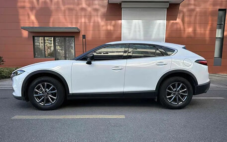 Mazda CX-4, 2022 год, 1 750 000 рублей, 7 фотография