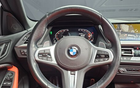 BMW 2 серия F44, 2021 год, 3 042 000 рублей, 7 фотография