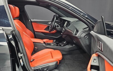 BMW 2 серия F44, 2021 год, 3 042 000 рублей, 14 фотография