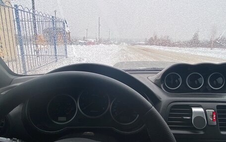 Subaru Impreza III, 2005 год, 1 100 000 рублей, 2 фотография