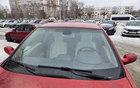 Renault Megane II, 2006 год, 400 000 рублей, 7 фотография