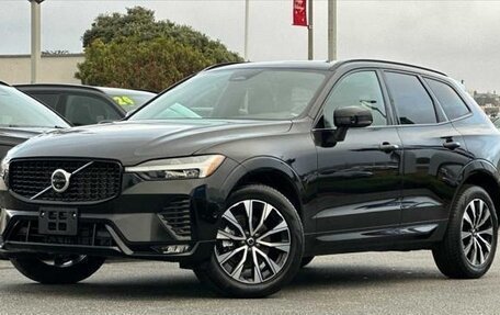 Volvo XC60 II, 2024 год, 6 364 000 рублей, 2 фотография