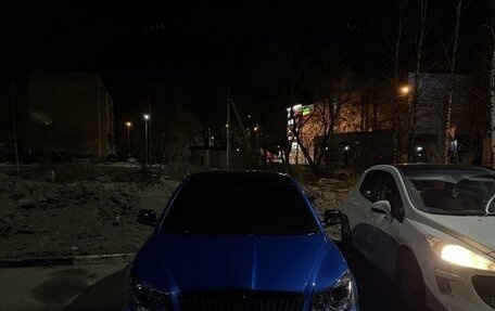 Skoda Octavia RS, 2012 год, 1 900 000 рублей, 12 фотография