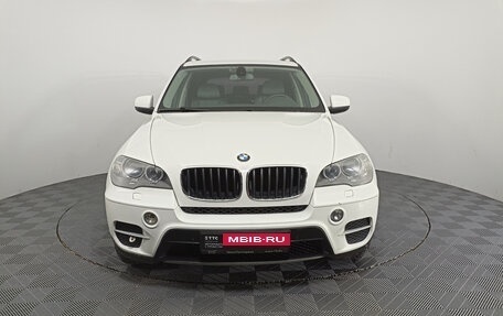 BMW X5, 2013 год, 2 199 000 рублей, 6 фотография