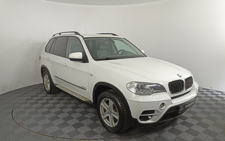 BMW X5, 2013 год, 2 199 000 рублей, 7 фотография