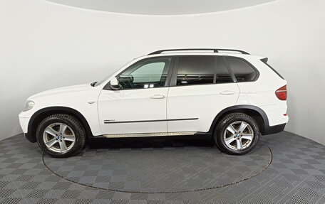 BMW X5, 2013 год, 2 199 000 рублей, 12 фотография