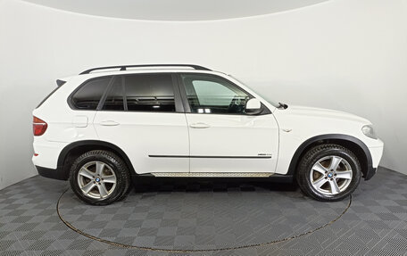 BMW X5, 2013 год, 2 199 000 рублей, 8 фотография