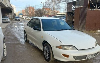 Toyota Cavalier, 1999 год, 150 000 рублей, 1 фотография