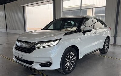 Honda Avancier II, 2022 год, 3 700 000 рублей, 1 фотография