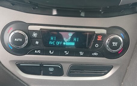 Ford Focus III, 2013 год, 694 000 рублей, 14 фотография