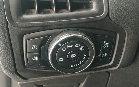 Ford Focus III, 2013 год, 694 000 рублей, 8 фотография