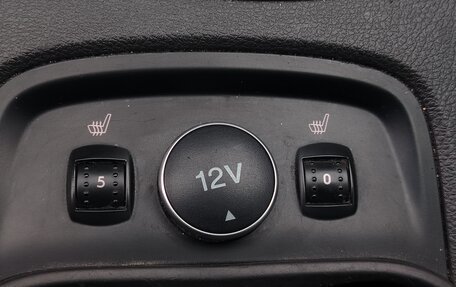 Ford Focus III, 2013 год, 694 000 рублей, 15 фотография