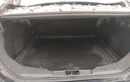 Ford Focus III, 2013 год, 694 000 рублей, 19 фотография