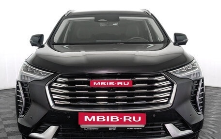 Haval Jolion, 2023 год, 1 870 000 рублей, 2 фотография