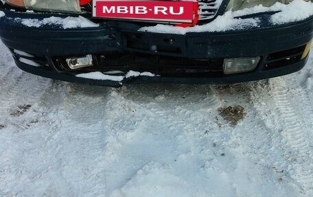 Nissan Cefiro II, 1995 год, 200 000 рублей, 2 фотография