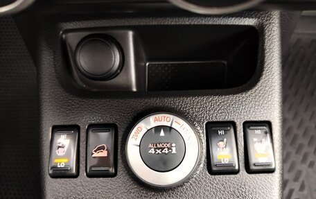 Nissan X-Trail, 2013 год, 1 449 000 рублей, 17 фотография