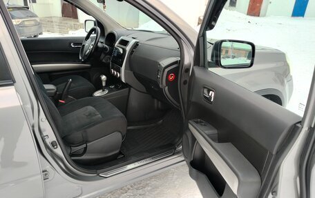 Nissan X-Trail, 2013 год, 1 449 000 рублей, 33 фотография