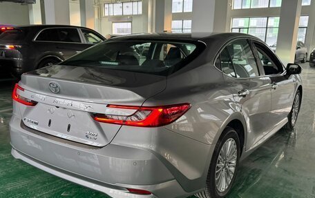 Toyota Camry, 2024 год, 5 390 000 рублей, 5 фотография