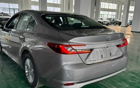 Toyota Camry, 2024 год, 5 390 000 рублей, 7 фотография