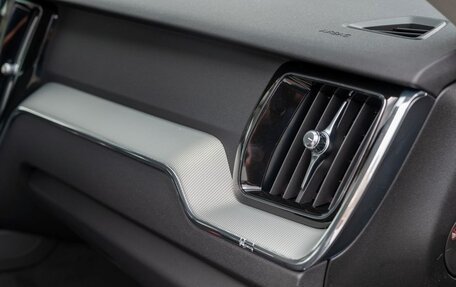 Volvo XC60 II, 2024 год, 8 575 000 рублей, 8 фотография