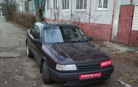 Opel Vectra A, 1991 год, 180 000 рублей, 1 фотография