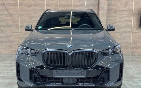 BMW X5, 2024 год, 16 600 000 рублей, 10 фотография