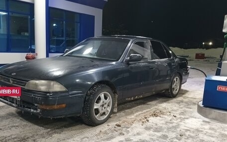 Toyota Camry, 1992 год, 175 000 рублей, 7 фотография