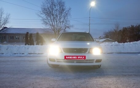 Nissan Bluebird XI, 2001 год, 385 000 рублей, 2 фотография