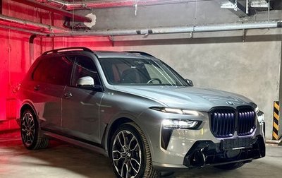 BMW X7, 2024 год, 16 500 000 рублей, 1 фотография