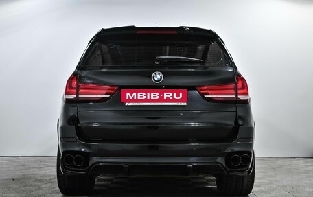 BMW X5, 2013 год, 3 588 000 рублей, 6 фотография