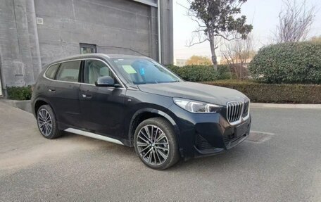 BMW X1, 2024 год, 7 200 000 рублей, 3 фотография