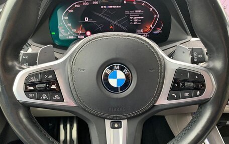 BMW X5, 2019 год, 6 750 000 рублей, 25 фотография