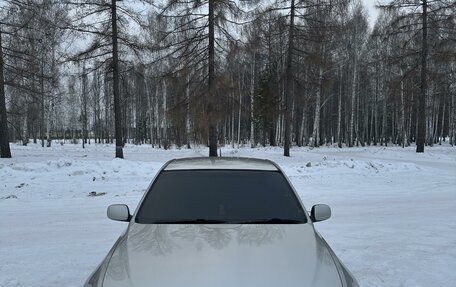 Toyota Altezza, 1999 год, 850 000 рублей, 6 фотография