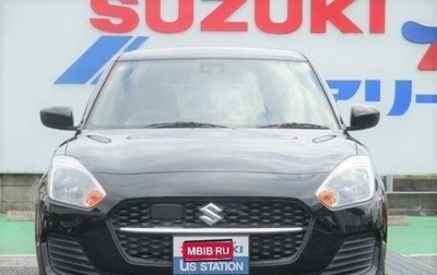 Suzuki Swift V, 2020 год, 900 000 рублей, 1 фотография