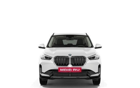 BMW X1, 2024 год, 6 950 000 рублей, 9 фотография