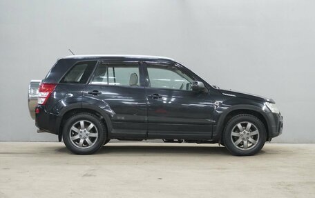 Suzuki Grand Vitara, 2008 год, 890 000 рублей, 5 фотография