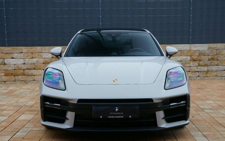 Porsche Panamera, 2024 год, 20 700 000 рублей, 2 фотография
