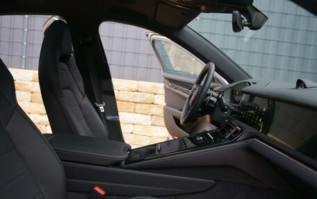 Porsche Panamera, 2024 год, 20 700 000 рублей, 11 фотография