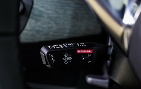 Audi A5, 2023 год, 7 500 000 рублей, 24 фотография