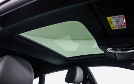 Audi A5, 2023 год, 7 500 000 рублей, 14 фотография