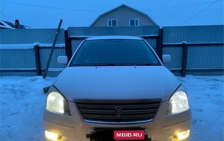 Toyota Premio, 2005 год, 835 000 рублей, 1 фотография