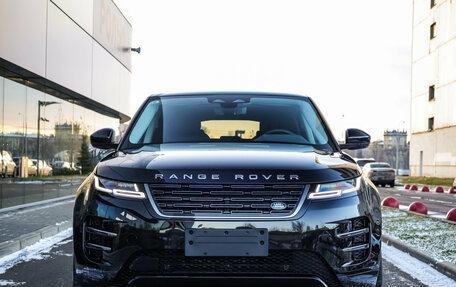 Land Rover Range Rover Evoque II, 2024 год, 7 497 500 рублей, 3 фотография